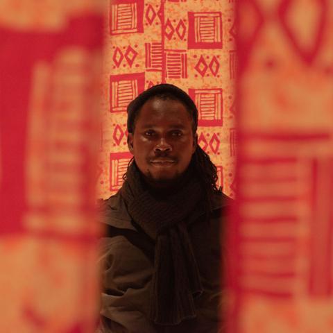 Aderemi Adegbite