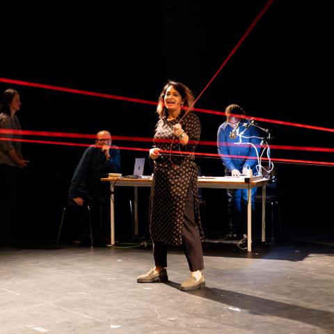 scene image of the play